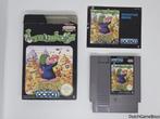 Nintendo Nes - Lemmings - FRA, Verzenden, Gebruikt