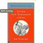2002 Boekenweektest 9789074336734 Peter van Straaten, Boeken, Verzenden, Gelezen, Peter van Straaten