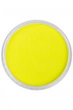 Hobby Watercolor Neon Yellow 90gr, Hobby en Vrije tijd, Nieuw, Verzenden