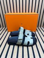 Hermès - Sandalen - Maat: EU 40, Kleding | Heren, Schoenen, Nieuw