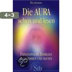 Die Aura sehen und lesen 9783897674004 Ted Andrews, Verzenden, Gelezen, Ted Andrews