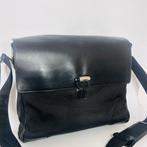 Montblanc - Valise, Nieuw