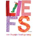 Liefs van Rupsje Nooitgenoeg - Robert J. Roberts, Verzenden, Zo goed als nieuw