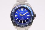 Seiko - Prospex - Sans Prix de Réserve - SRPC93J1 |