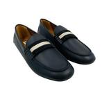 Bally - Loafers - Maat: EU 42 - Nieuw in doos, Nieuw