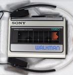 Sony - WM-31 - Walkman, Audio, Tv en Foto, Nieuw