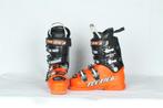 Refurbished - Skischoenen - Tecnica Inferno 90 - 25MP/39EU, Sport en Fitness, Overige merken, Gebruikt, Schoenen, Ophalen of Verzenden