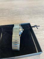 Glashütte Original - 1966 - Zonder Minimumprijs - Heren -, Nieuw