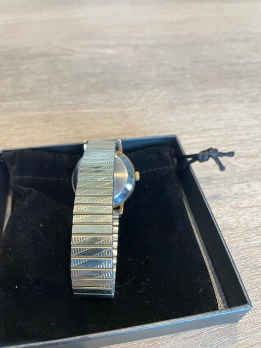 Glashütte Original - 1966 - Zonder Minimumprijs - Heren -, Handtassen en Accessoires, Horloges | Heren