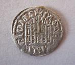 Royaume de Castille. Sancho IV el Bravo (1258-1295).