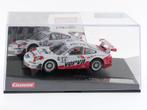 Schaal 1:32 Carrera Digital 30727 Porsche GT3 RSR No. 14..., Hobby & Loisirs créatifs, Voitures miniatures | Échelles Autre, Ophalen of Verzenden