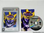 Playstation 2 / PS2 - Spyro - Enter The Dragonfly - Platinum, Gebruikt, Verzenden