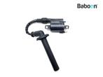 Bobine Honda CB 125 R 2021-2023 (CB125R JC91), Motoren, Verzenden, Gebruikt