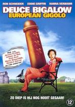 Deuce Bigalow - European Gigolo, Cd's en Dvd's, Dvd's | Komedie, Verzenden, Nieuw in verpakking