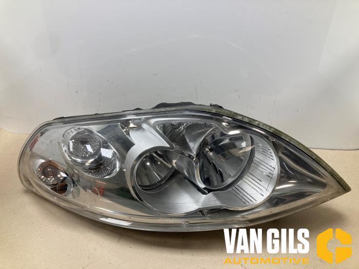 Koplamp links Renault Master O298257, Autos : Pièces & Accessoires, Éclairage