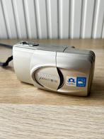 Olympus Mju-III 135 - point&shoot Appareil photo argentique, Audio, Tv en Foto, Fotocamera's Analoog, Nieuw