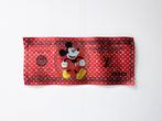 Suketchi - Mickey Louis Vuitton Crumple, Antiquités & Art