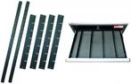 Bgs Technic Schuiflade verdeler voor gereedschapwagen PROFI, Auto diversen, Autogereedschap, Verzenden, Nieuw