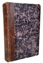 Marquis Astolphe de Custine - Lettres du Marquis A. de