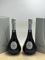De Venoge, Cuvée Princes - Champagne Extra Brut - 2, Verzamelen, Nieuw