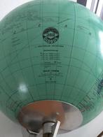 Globe - JRO Verlag München - Antieke JRO Verlag München -