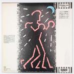 David Bowie - Lets Dance - 1983 - Japanese Pressing -, Cd's en Dvd's, Vinyl Singles, Nieuw in verpakking