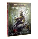 Path to Glory Blighted Wilds (warhammer nieuw), Hobby en Vrije tijd, Ophalen of Verzenden, Nieuw