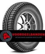 Apollo Amazer 3G Maxx 165/70 R13 83T XL, Verzenden, Band(en)