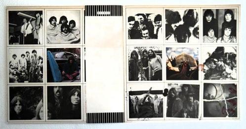 Pink Floyd - A Nice Pair / 1st Press Of The Legend, Cd's en Dvd's, Vinyl Singles