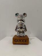 ArtPej - Magic Lamp GG