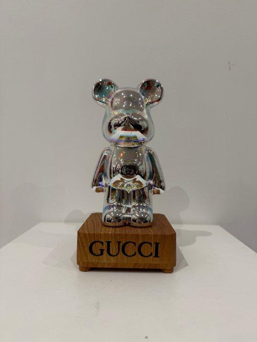 ArtPej - Magic Lamp GG, Antiek en Kunst, Kunst | Designobjecten