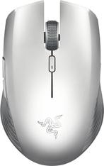 Razer Atheris Mobile Gaming Mouse - Mercury (Elektronica), Verzenden, Nieuw
