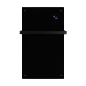 Convector Verwarming Eurom Alutherm Verre 1200W Voor in de, Ophalen of Verzenden, Overige typen
