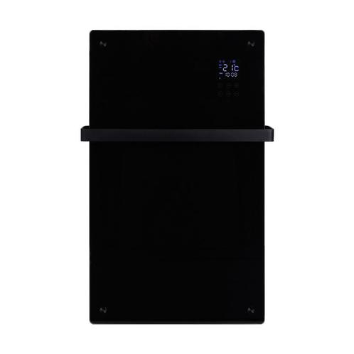 Convector Verwarming Eurom Alutherm Verre 1200W Voor in de, Doe-het-zelf en Bouw, Sanitair, Overige typen, Nieuw, Ophalen of Verzenden