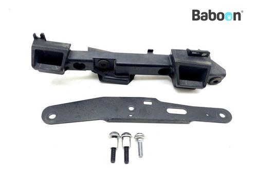 Valise support/transporteur droite Yamaha Tracer 900 GT, Motoren, Onderdelen | Yamaha, Verzenden