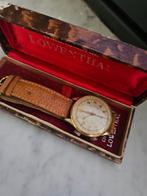 Lowenthal - Unknown - Sans prix de réserve - Homme -