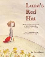 Lunas Red Hat 9781849056298 Emmi Smid, Verzenden, Zo goed als nieuw, Emmi Smid