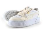Puma sneakers in maat 41 Wit | 25% korting, Puma, Verzenden, Wit, Sneakers