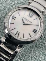 Baume & Mercier - Promesse - M0A10160 - Dames - 2010-2020, Nieuw