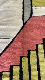 Berber - Tapijt - 275 cm - 158 cm - Uniek Berber Tapijt, Huis en Inrichting, Nieuw