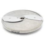 Speciaal snijmes | Maxima Groentesnijder Max-09307000 |, Verzenden