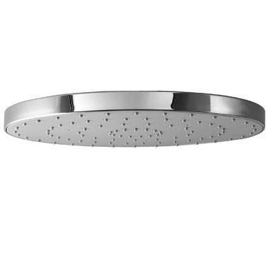 Max Tres Regendouche 250mm 13413726, Doe-het-zelf en Bouw, Sanitair, Kraan, Nieuw, Ophalen of Verzenden