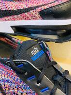 Nike - AM Flyknit Multicolor P45 - Baskets basses - Taille :, Nieuw