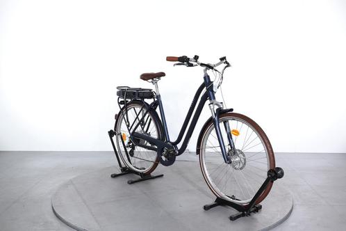 2ememain velo online electrique