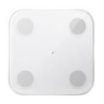 Mi Smart Scale 2 Body Composition Personenweegschaal, Elektronische apparatuur, Verzenden, Nieuw