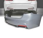 PARE-CHOCS ARRIÈRE BMW F31 12-19 LOOK M PERFORMANCE, Autos : Pièces & Accessoires, Carrosserie & Tôlerie, Verzenden