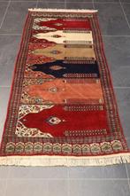 Buchara Art Deco - Loper - 211 cm - 91 cm, Huis en Inrichting, Stoffering | Tapijten en Vloerkleden, Nieuw