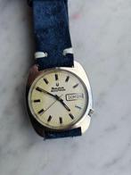 Bulova - Accutron - Zonder Minimumprijs - 1975550 NO - Heren, Handtassen en Accessoires, Nieuw
