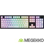 HATOR Skyfall 100 Draadloos Gaming Toetsenbord, Verzenden, Nieuw