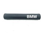 Stuur BMW R 1200 GS Adventure 2006-2007 (R1200GSA 06) Pad